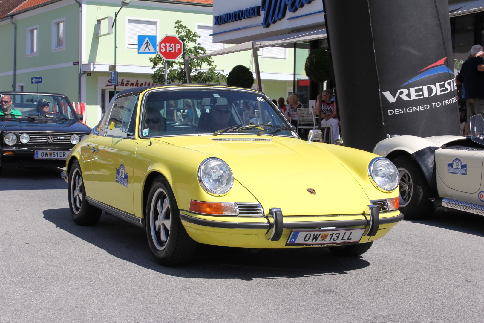 2017-06-11 1.Sdburgenland-Classic Ziel 6